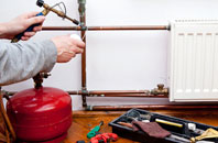 free Holefield heating repair quotes